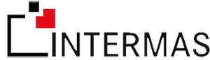 Intermas Electronic Enclosures Logo